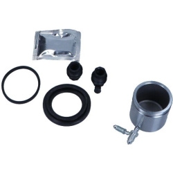 remonto komplektas, stabdžių apkaba
                                MAXGEAR                                27-1558, MAXGEAR