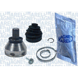 pusašio šarnyras
                                MAGNETI MARELLI                                302015100369, MAGNETI MAREL
