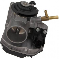 Droselio sklendė
                                MAXGEAR                                58-0042, MAXGEAR, 58-0042, auto deta