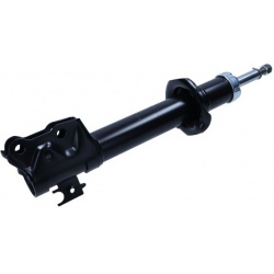 amortizatorius
                                MAXGEAR                                11-0913, MAXGEAR, 11-0913, auto detalė