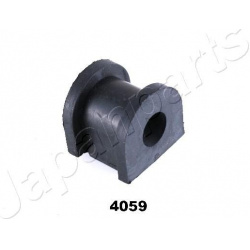 įvorė, stabilizatorius
                                JAPANPARTS                                                RU-4059, J