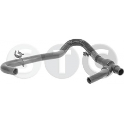 Aušinimo vamzdis, žarna
                                STC                                                T412995, STC, T4