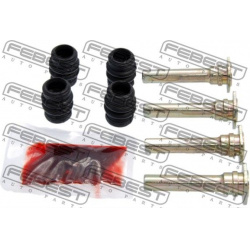 kreipiantysis varžtas, stabdžių apkaba
                                FEBEST                                             