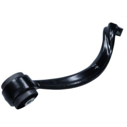 pakabos svirtis
                                MAXGEAR                                                72-5249, MAXGEAR, 72-5