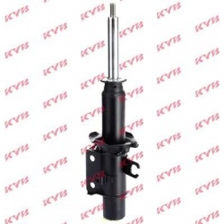 amortizatorius Premium
                                KYB                                                633261, KYB, 633261