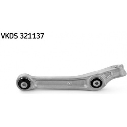 pakabos svirtis
                                SKF                                                VKDS 321137, SKF, VKDS3211