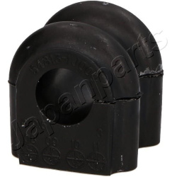 Įvorė, stabilizatorius
                                JAPANPARTS                                                RU-H205, J