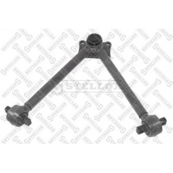pakabos svirtis
                                STELLOX                                84-11747-SX, STELLOX, 84-11747-SX, aut
