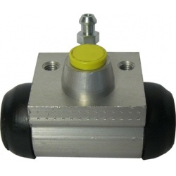 rato stabdžių cilindras ESSENTIAL LINE
                                BREMBO                                              