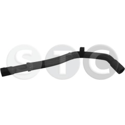 alyvos žarna
                                STC                                                T497340, STC, T497340, auto 