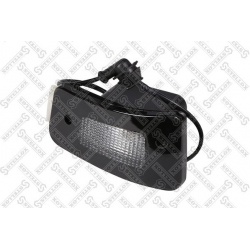 šoninis atšvaitas
                                STELLOX                                                87-33579-SX, STELL