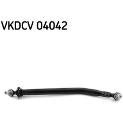 centrinės trauklės mazgas
                                SKF                                                VKDCV04042, SK