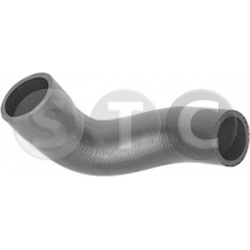 kompresoriaus padavimo žarna
                                STC                                                T415207, STC