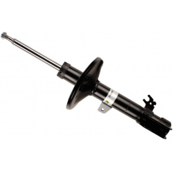 amortizatorius BILSTEIN - B4 OE Replacement
22-228109, BILSTEIN, 22-228109, a