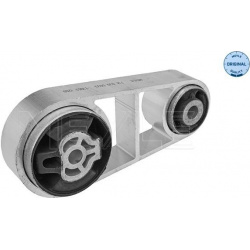 variklio montavimas MEYLE-ORIGINAL: True to OE.
                                                714 030 0033, MEYLE, 71403000