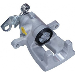 Stabdžių apkaba
                                MAXGEAR                                                82-1120, MAXGEAR, 82