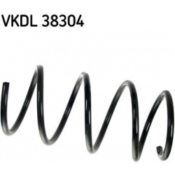 spyruoklė
                                SKF                                                VKDL38304, SKF, VKDL38304, auto