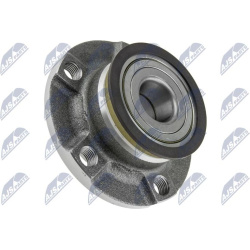 rato guolis
                                NTY                                                KLT-SE-001, NTY, KLT-SE-001, a