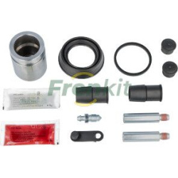 FRENKIT                                                742216, FRENKIT, 742216, auto detalė