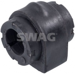 stabilizatoriaus įvorė
                                SWAG                                                44100246, Nenuro
