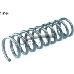 spyruoklė
                                CS Germany                                                14319524, CS Germany, 14
