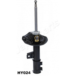 amortizatorius
                                JAPANPARTS                                                MM-HY024, JAPANPARTS