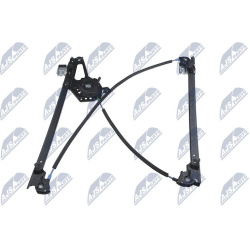 lango pakėliklis
                                NTY                                                EPS-VW-049, NTY, EPS-VW-