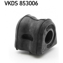 įvorė, stabilizatorius
                                SKF                                                VKDS853006, SKF, 