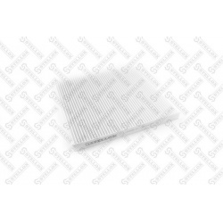 filtras, salono oras
                                STELLOX                                                71-10598-SX, STEL
