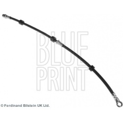 stabdžių žarnelė
                                BLUE PRINT                                                ADC453107, BLU