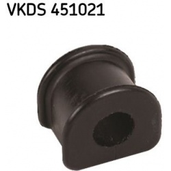 įvorė, stabilizatorius
                                SKF                                                VKDS451021, SKF, 