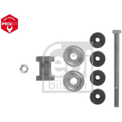 Stabilizatoriaus traukė
FEBI BILSTEIN 42379,