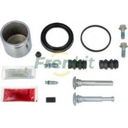 FRENKIT                                                757513, FRENKIT, 757513, auto detalė