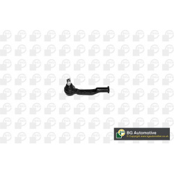 vairo traukės antgalis
                                BGA                                SR5411, BGA, SR5411, auto detalė