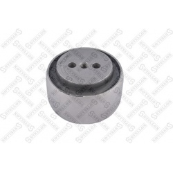 remonto komplektas, trauklė
                                STELLOX                                                84-12054-