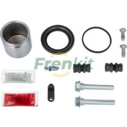 FRENKIT                                                757481, FRENKIT, 757481, auto detalė
