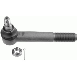 kampinis sujungimas
                                LEMFÖRDER                                                30903 01, LEMF�