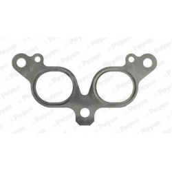 tarpiklis, išleidimo kolektorius
                                PAYEN                                                JC789,