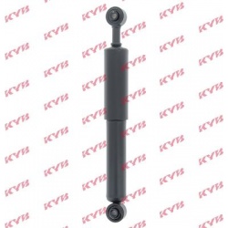 amortizatorius Premium
                                KYB                                                441056, KYB, 441056