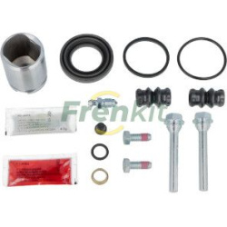 remonto komplektas, stabdžių apkaba
                                FRENKIT                                                