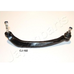 pakabos svirtis
                                JAPANPARTS                                                CJ-102L, JAPANPARTS