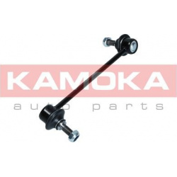 Stabilizatoriaus traukė
                                KAMOKA                                                9030355, KAMOK