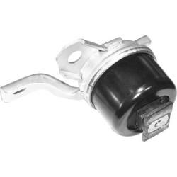 variklio montavimas
                                TEDGUM                                                TED40730, TEDGUM, T