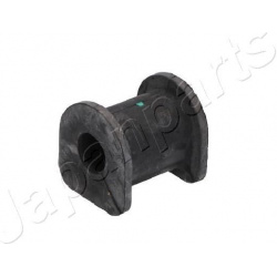 įvorė, stabilizatorius
                                JAPANPARTS                                                RU-5114, J