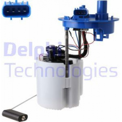 degalų tiekimo blokas
DELPHI FG2341-12B1, Nen
