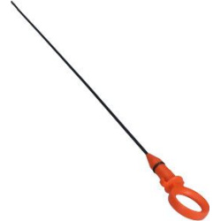 alyvos lygio matuoklis
                                MAXGEAR                                                27-1352, MAXGEA