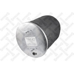 pneumatinė oro pagalvė
                                STELLOX                                                90-49131-SX, 