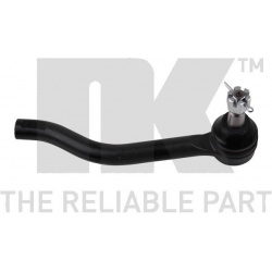 vairo traukės antgalis
NK 5032292, Nenurodyta