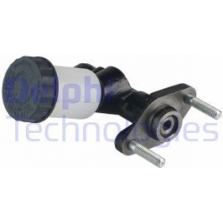 pagrindinis cilindras, sankaba
                                DELPHI                                                LM80306,