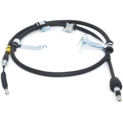 trosas, stovėjimo stabdys
                                BOSCH                                                1 987 482 684